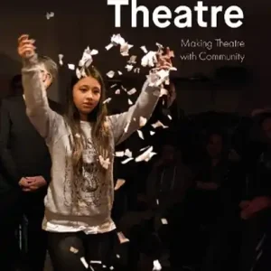 Vernacular Theatre Seizoensaanbieding