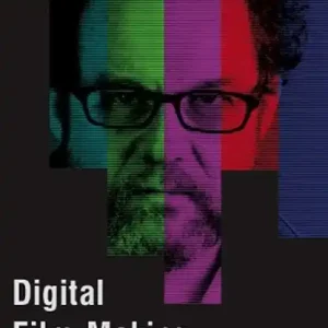 Voordeelprijs Digital Film-making Revised Edition