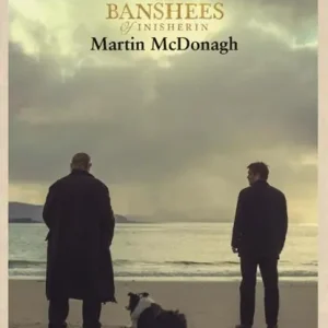 Alleen Vandaag The Banshees of Inisherin