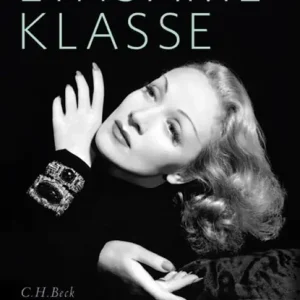 Betrouwbaar Einsame Klasse