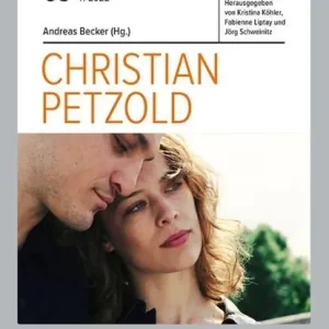 Aanbieding Christian Petzold