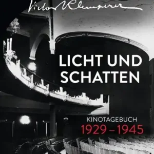 Superprijs Licht und Schatten