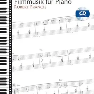 Gereduceerde Prijs Kino Kino