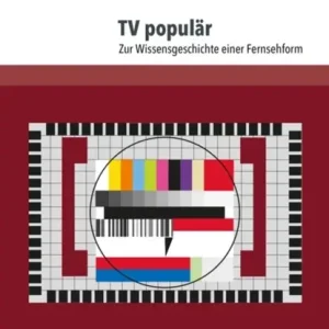 TV popular Dagaanbieding