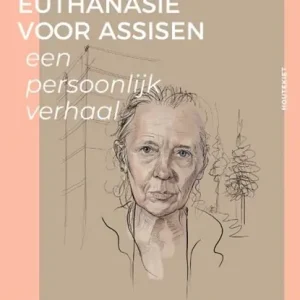 Flitsaanbieding Beschuldigd van gifmoord