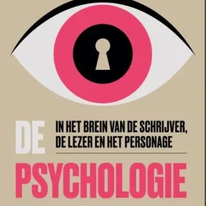 Veilige Betaling De psychologie van verhalen