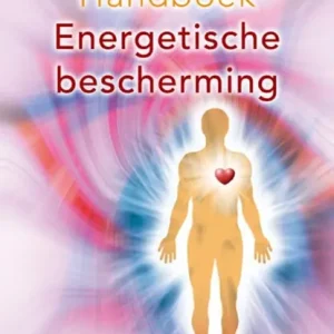 Handboek energetische bescherming Bestseller
