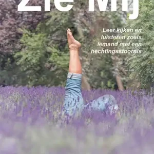 Zie mij Express Levering