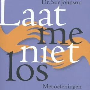 Laat me niet los Koop Vandaag