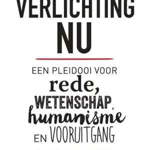 Verlichting nu Snelle Levering