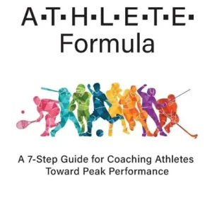 The ATHLETE Formula Hete Deal