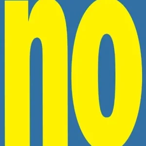 Getting Past No Snelle Levering