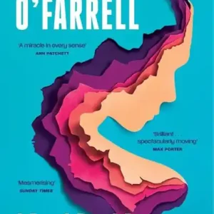 Voordeelprijs I Am, I Am, I Am: Seventeen Brushes With Death