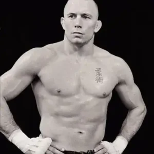 Koopje The Way of the Fight