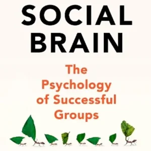 Veilige Betaling The Social Brain