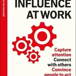 Dagaanbieding Influence at Work