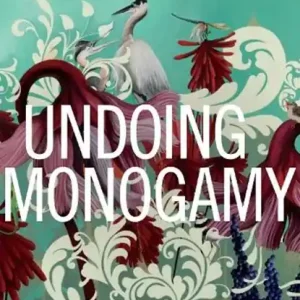 Actieprijs Undoing Monogamy