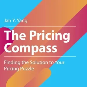 The Pricing Compass Beperkte Voorraad