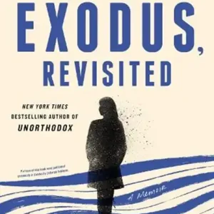 Alleen Vandaag Exodus, Revisited