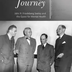 Strange Journey Must-Have