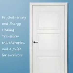 Inside Incest Koopje