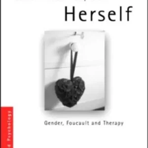 Woman's Relationship with Herself Betaalbaar