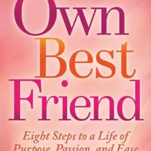 Own Best Friend Aanbieding