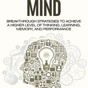 Gratis Verzending Improve Your Memory - Unlimited Memory