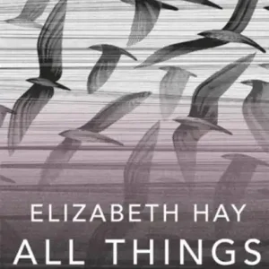 All Things Consoled Op = Op