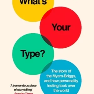 What’s Your Type? Nu Kopen