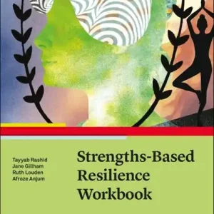 Strengths-Based Resilience Workbook Veilige Betaling
