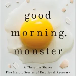 Good Morning, Monster Favoriet