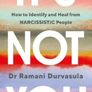 Populair It's Not You