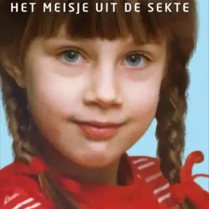 Hannelore Tijdelijk Beschikbaar