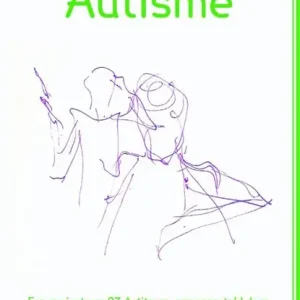 De wereld om met autisme Beste Prijs