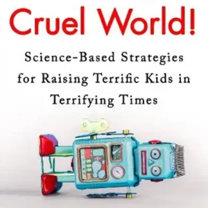 Actieprijs Hello, Cruel World!