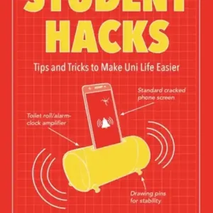 Veilige Betaling Student Hacks