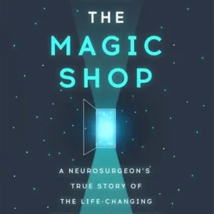 Flitsaanbieding Into the Magic Shop