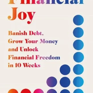 Financial Joy Rechtstreeks Van De Fabrikant