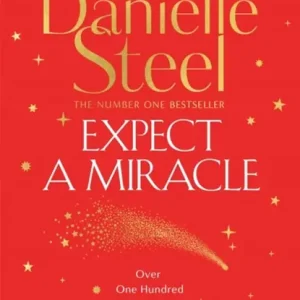 Bestel Nu Expect a Miracle