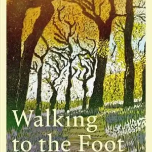 Walking to the Foot of the Sky Favoriet