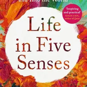 Finale Uitverkoop Life in Five Senses