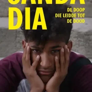 Lage Prijs Sanda Dia