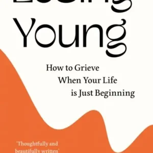 Finale Uitverkoop Losing Young