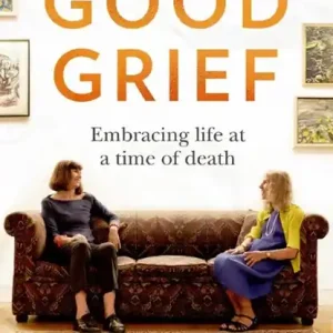 Good Grief Meest Verkocht