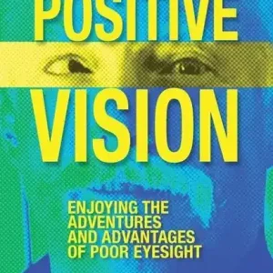 Tijdelijk Beschikbaar Positive Vision