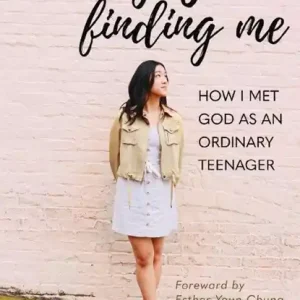 Meest Verkocht Finding God, Finding Me