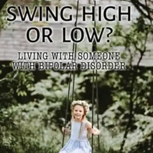 Bestel Nu Is the Swing High or Low?