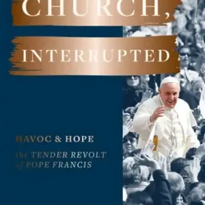 Church, Interrupted Express Levering