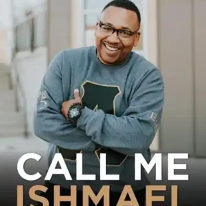 Gratis Verzending Call Me Ishmael